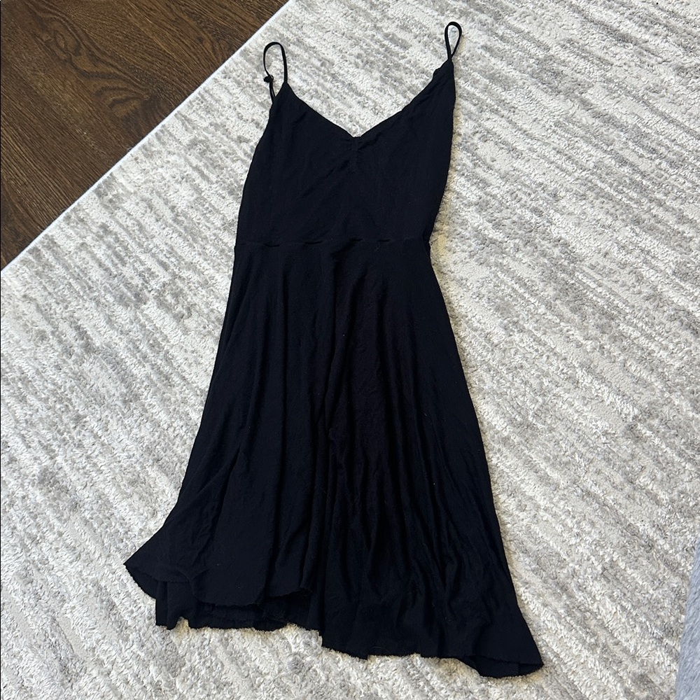 Urban Outfitters Dress